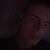 x.terence.x - @terencelockhart65 - TikTok
