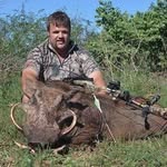A Bowhunters Life - @terence_long - Instagram