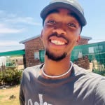 Terence E Long - @terence_e_long - Instagram