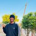 Terence E. Long - Facebook