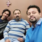terence isaac long - @terenceisaaclong - Instagram