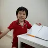 Terence Long633 - @terencelong78 - TikTok