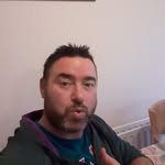 Terence long - @terr722021 - Instagram