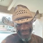 Terence Long - @trumpwill6 - Instagram