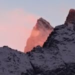 Terence Long - @terencelongsw - Instagram