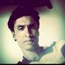 Terence Long - Facebook