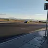 Terence Long - @terence.long1 - TikTok