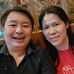 Terence Long - Facebook