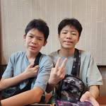 Terence Long - @terencelong - Instagram