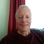 Terence Long - @longterence - Instagram