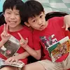 Terence Long - @terence.long0 - TikTok
