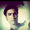 Terence Long - @terencelong - TikTok