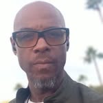 Terence Long - @terencelong16 - Instagram