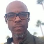 Terence Long - @terencelong52 - Instagram