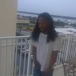 Terence Long - @pattersondemetrius3 - Instagram