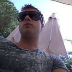 Terence Longhin - @terencelonghin - Instagram