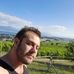 Terence Longhin - Facebook