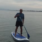 Terence Longman - @terencelongman - Instagram