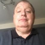 Terence Longshaw - @longshawterence - Instagram