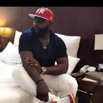 Terence Longue - @terence.longue.92 - Instagram