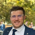 Terence longworth - @terencelongworth - Instagram