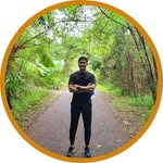Terence Yong Jia Long - @yongkahlong - Instagram