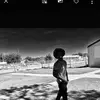 terencelong287 - @terencelong287 - TikTok