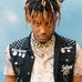 Terrence Long - Facebook