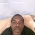 Terrence Long - Facebook