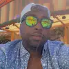 Terrence Long - @terrencelong24 - TikTok