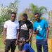 Terrence Long Dae - Facebook