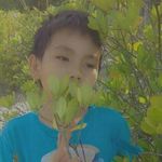 godwyn terence lopez - @godwynterence - Instagram