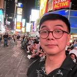 John Terence Lopez - @jtlo09 - Instagram