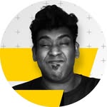 Logan Terence Lòpez - @loganterencelopez - Instagram