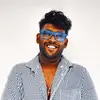 loganterencelopez - @loganterencelopez - TikTok