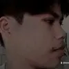 {LOPEZ} - @terencelopez0 - TikTok
