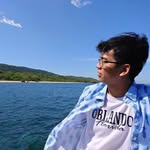 Raven Terence Lopez - @demonrem27 - Instagram
