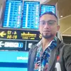 T3r3nc3 £@p3z - @terencelopez715 - TikTok