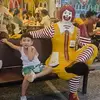 Terence Anton Lopez - @terence.anton.lop - TikTok