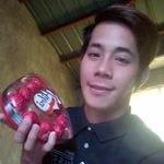 terence justine yco lopez - @terencejustineyco - Instagram