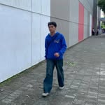 Terence Lopez - @trnclpz - Instagram
