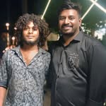 Terence Lopez - @dvicedawson - Instagram