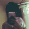 Terence Lopez - @yukihirasoma0601 - TikTok
