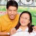 Terence Lopez - Facebook