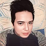 Terence Lopez - @fuji.susuke - Instagram