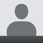 Terence Lopez Libranda - @librandaterence - Instagram