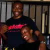 Terence Onunga - @terencelopezz - TikTok
