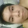 terenceantonlopez - @terenceantonlopez - TikTok
