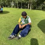 Terrence Lopez - @_chubzzie - Instagram