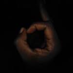 Terrence Lopez - @the_only_cyapy_6ix - Instagram